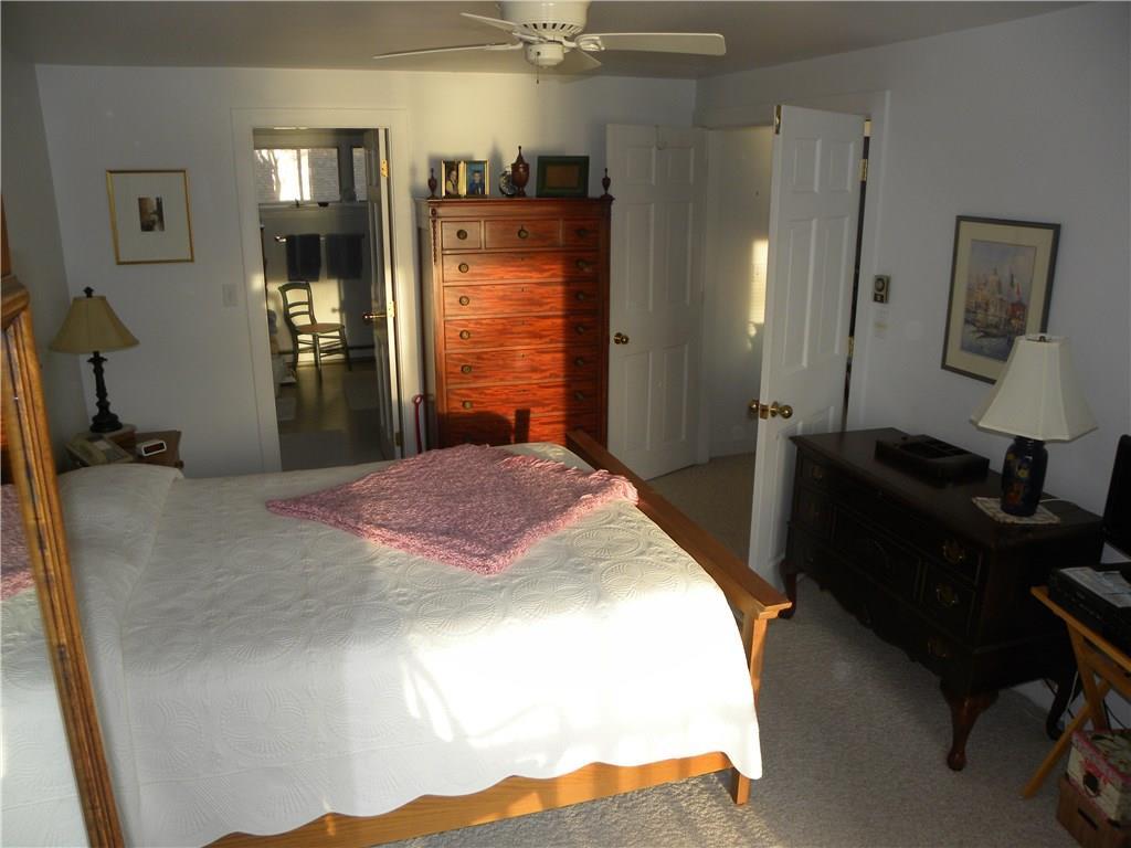 27 Jameson Point Road, Unit 27 Rockland, ME 04841 - Photo 20 of 35 Photo