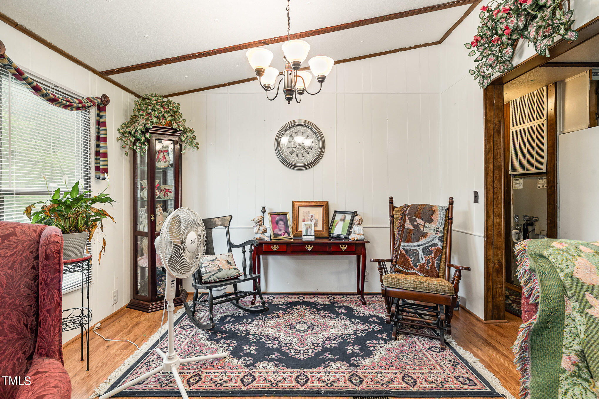 568 Boswell Road Kenly, NC 27542 - Photo 9 of 32 img_0953-edit