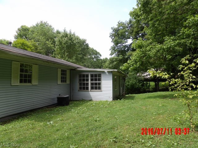 70 Snowflake Road Walker, WV 26180 - Photo 14 of 18