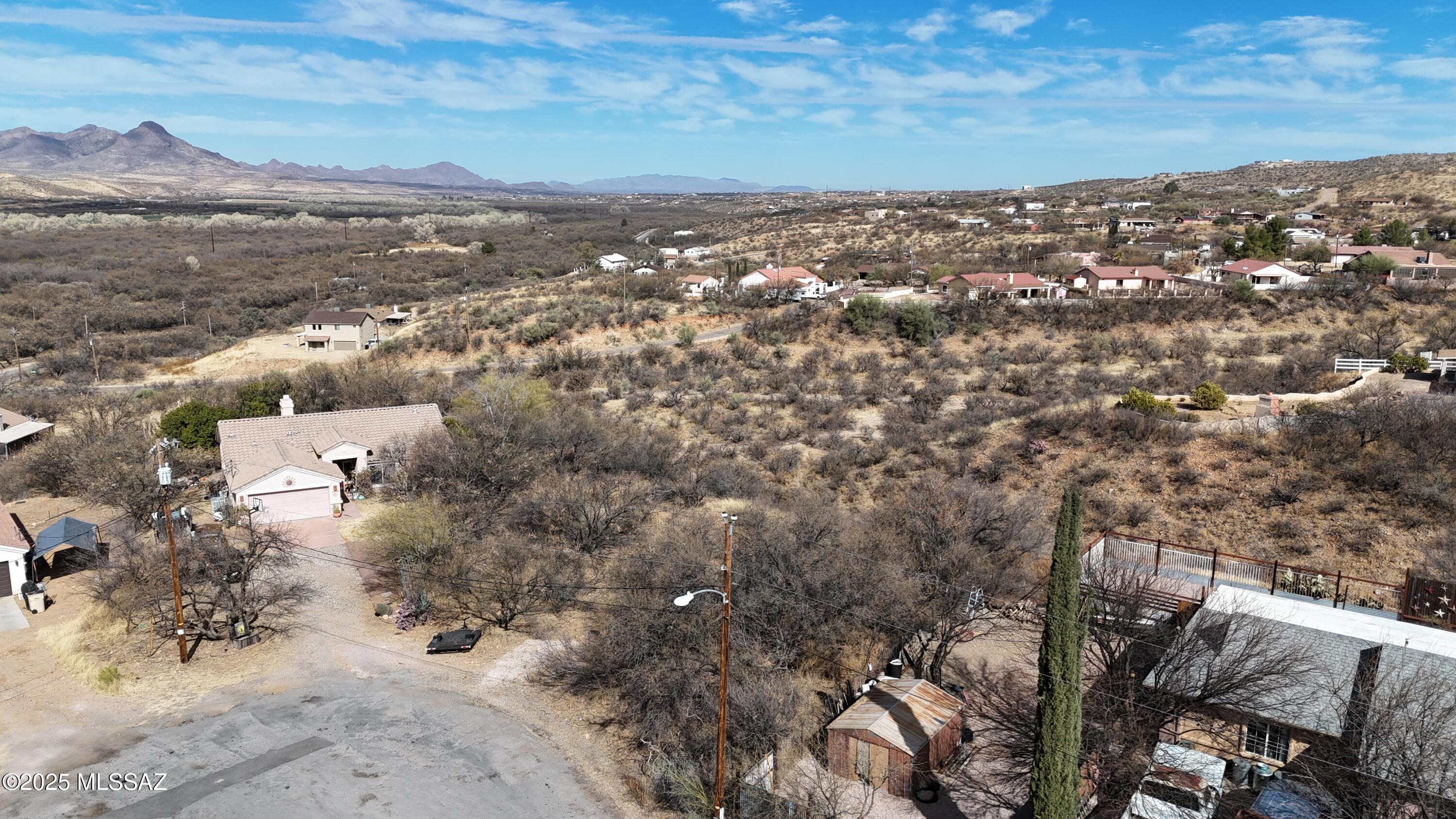 1427 Cena Court, Unit 14 Rio Rico, AZ 85648 - Photo 4 of 12