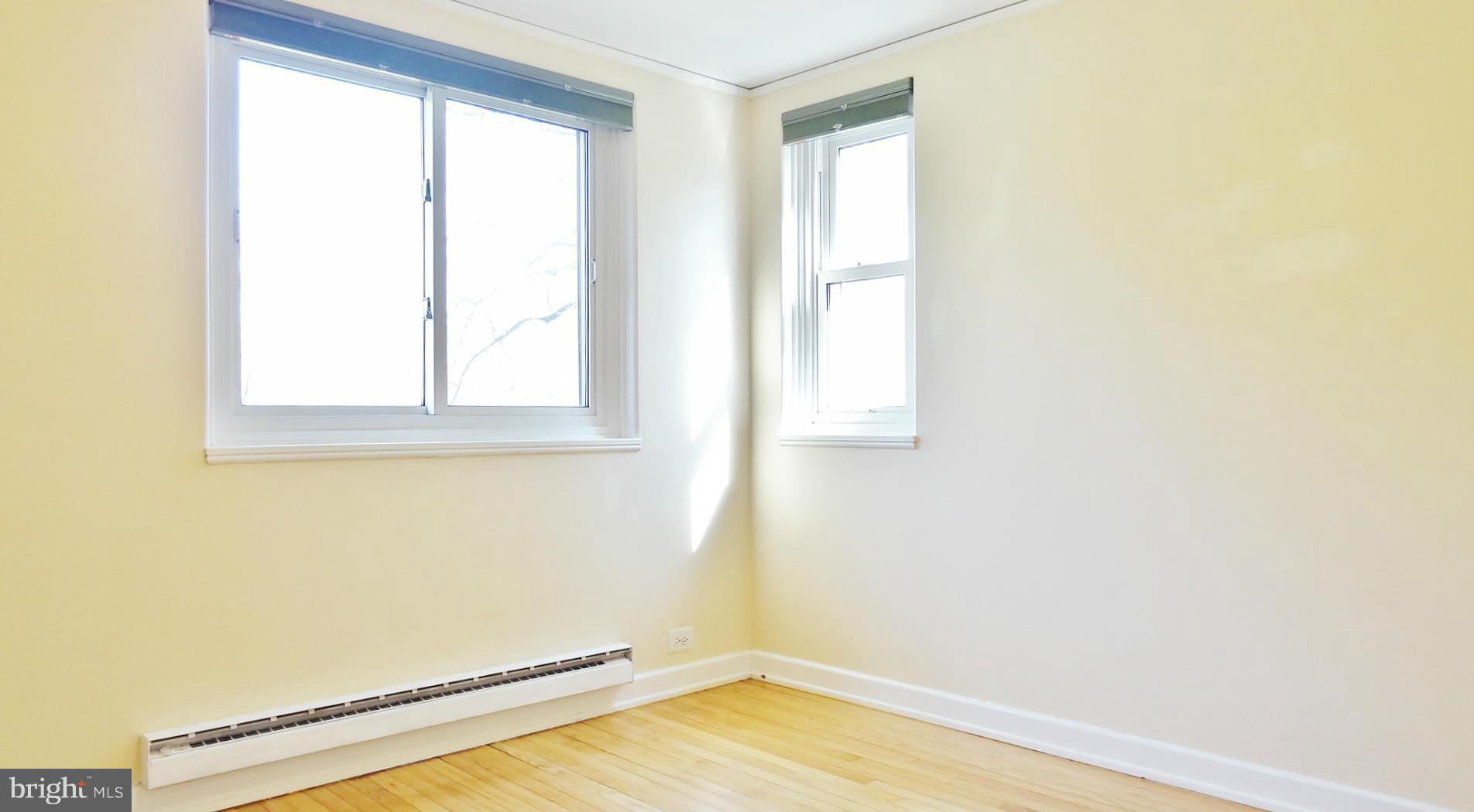 6 Crescent Road, Unit E Greenbelt, MD 20770 - Photo 12 of 15 Bedroom
