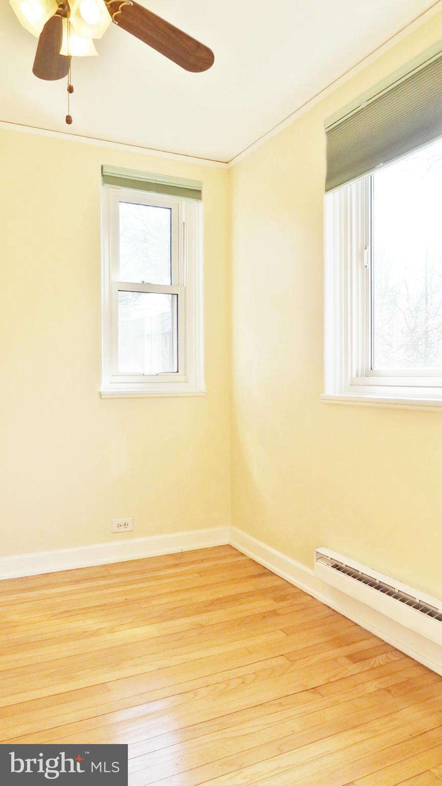 6 Crescent Road, Unit E Greenbelt, MD 20770 - Photo 15 of 15 Bedroom