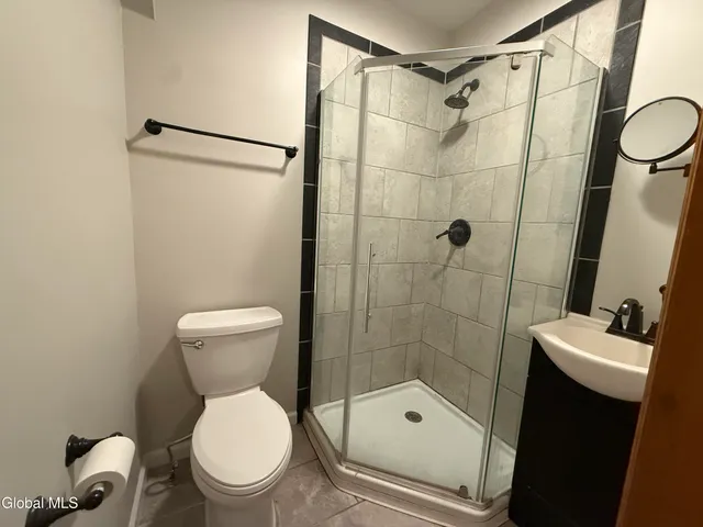 $2,875 | 38 State Street, Unit A, Saratoga Springs, NY 12866