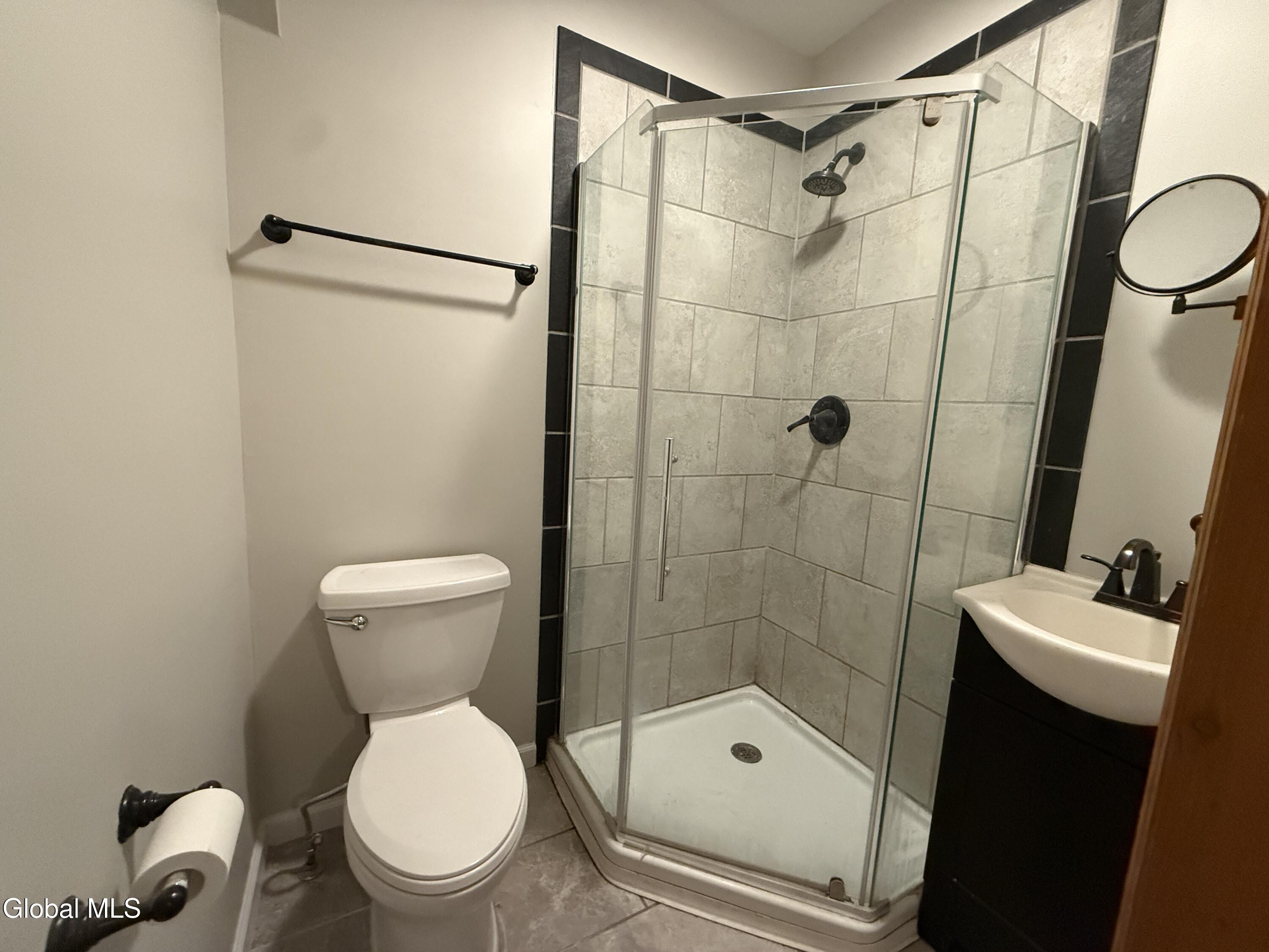 38 State Street, Unit A Saratoga Springs, NY 12866 - Photo 11 of 14 IMG_8911