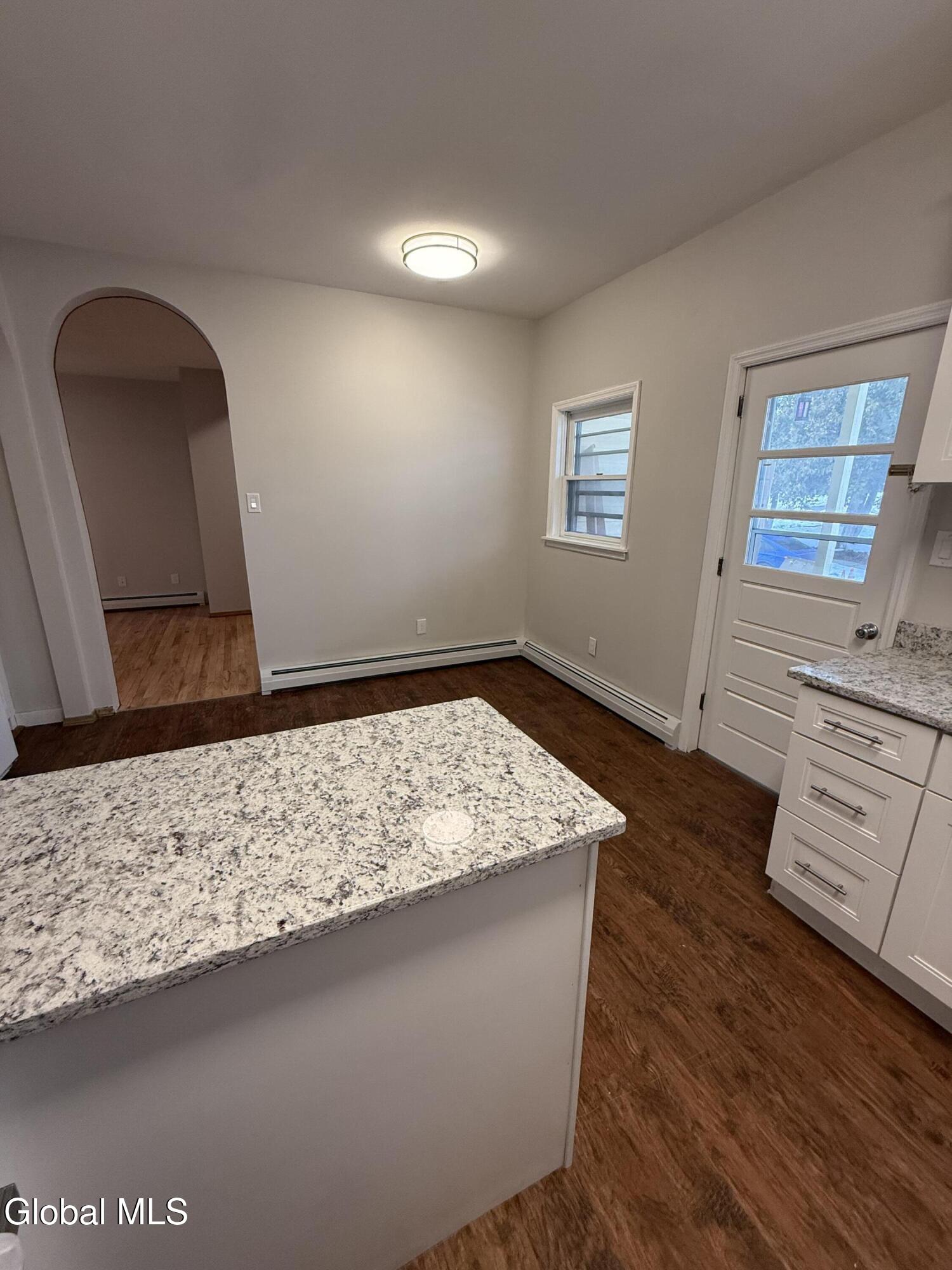 38 State Street, Unit A Saratoga Springs, NY 12866 - Photo 11 of 24 IMG_5757