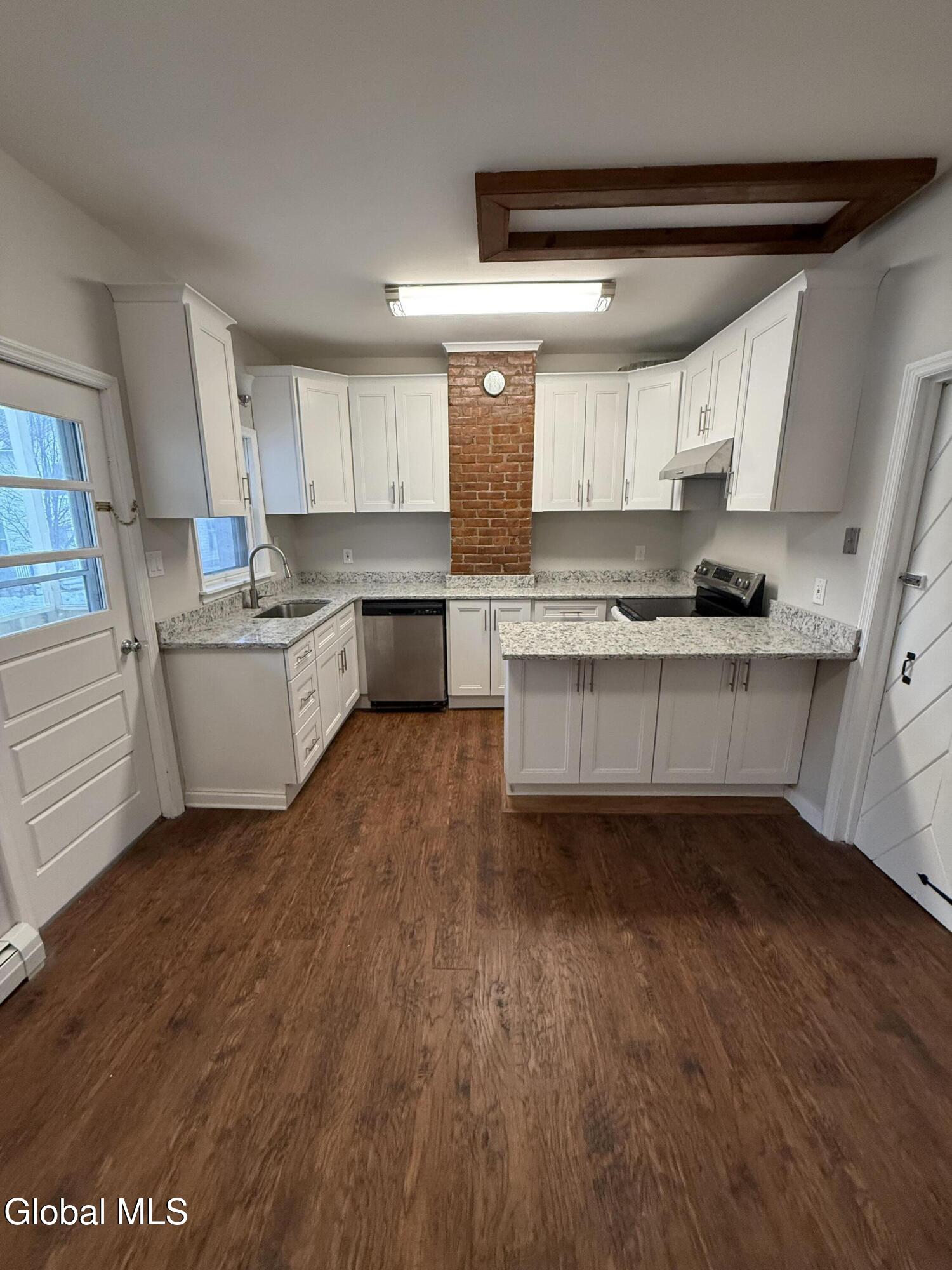 38 State Street, Unit A Saratoga Springs, NY 12866 - Photo 12 of 24 IMG_5758