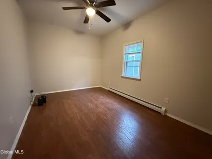 $2,875 | 38 State Street, Unit A, Saratoga Springs, NY 12866