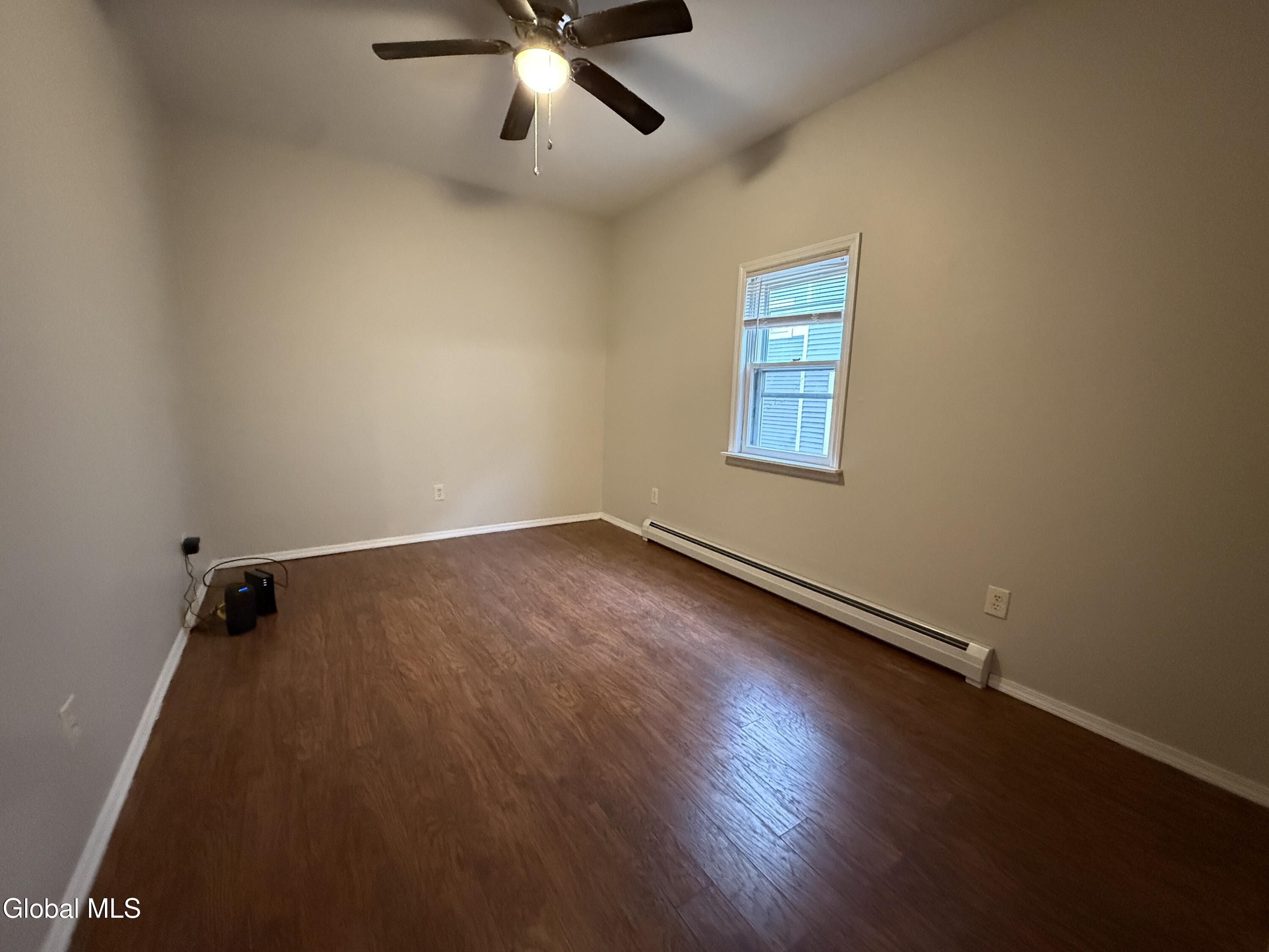 38 State Street, Unit A Saratoga Springs, NY 12866 - Photo 12 of 14 IMG_8917