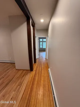 $2,750 | 38 State Street, Unit A, Saratoga Springs, NY 12866