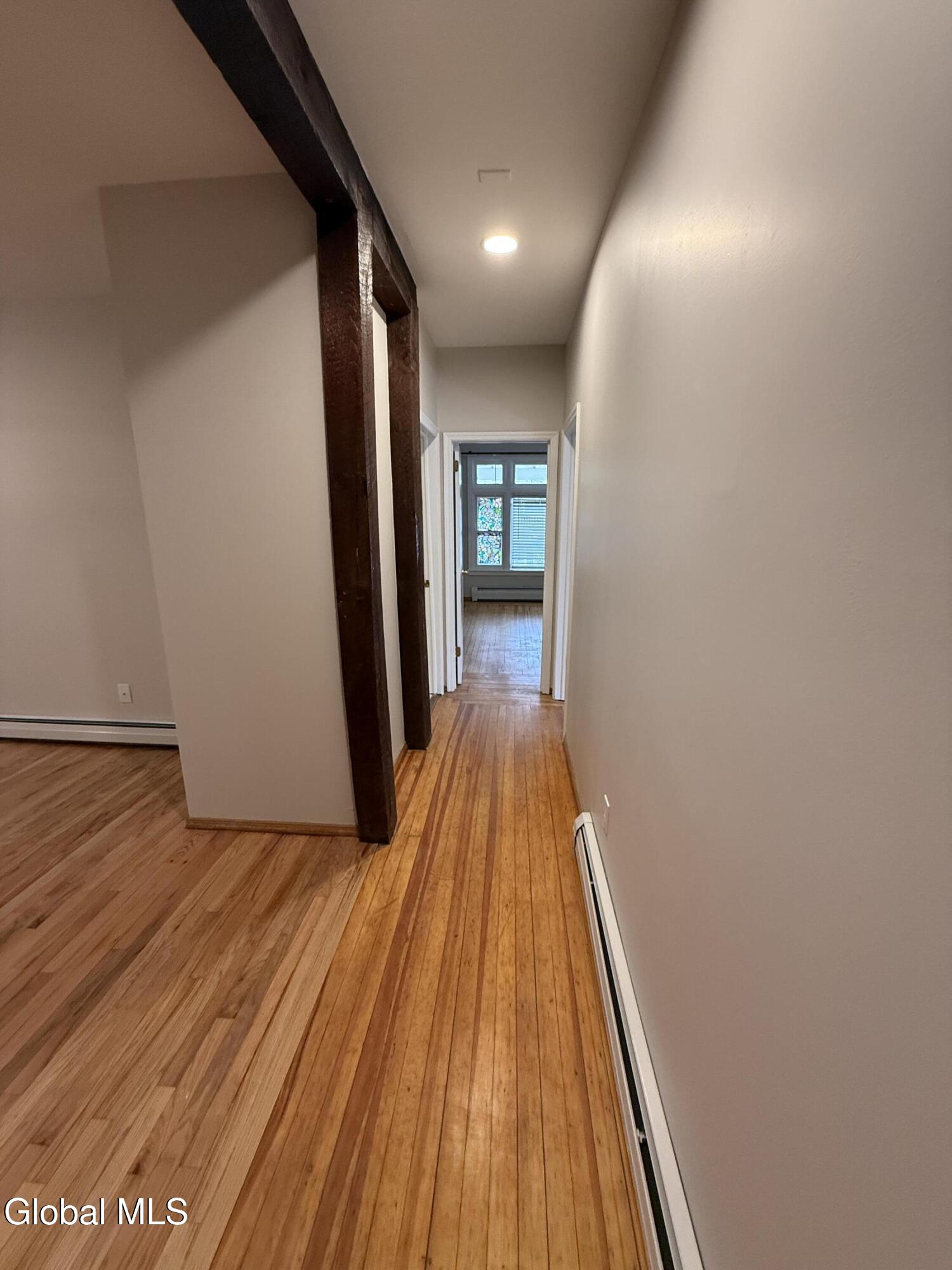 38 State Street, Unit A Saratoga Springs, NY 12866 - Photo 13 of 24 IMG_5759