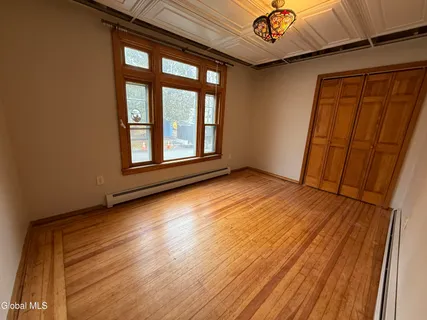 $2,875 | 38 State Street, Unit A, Saratoga Springs, NY 12866