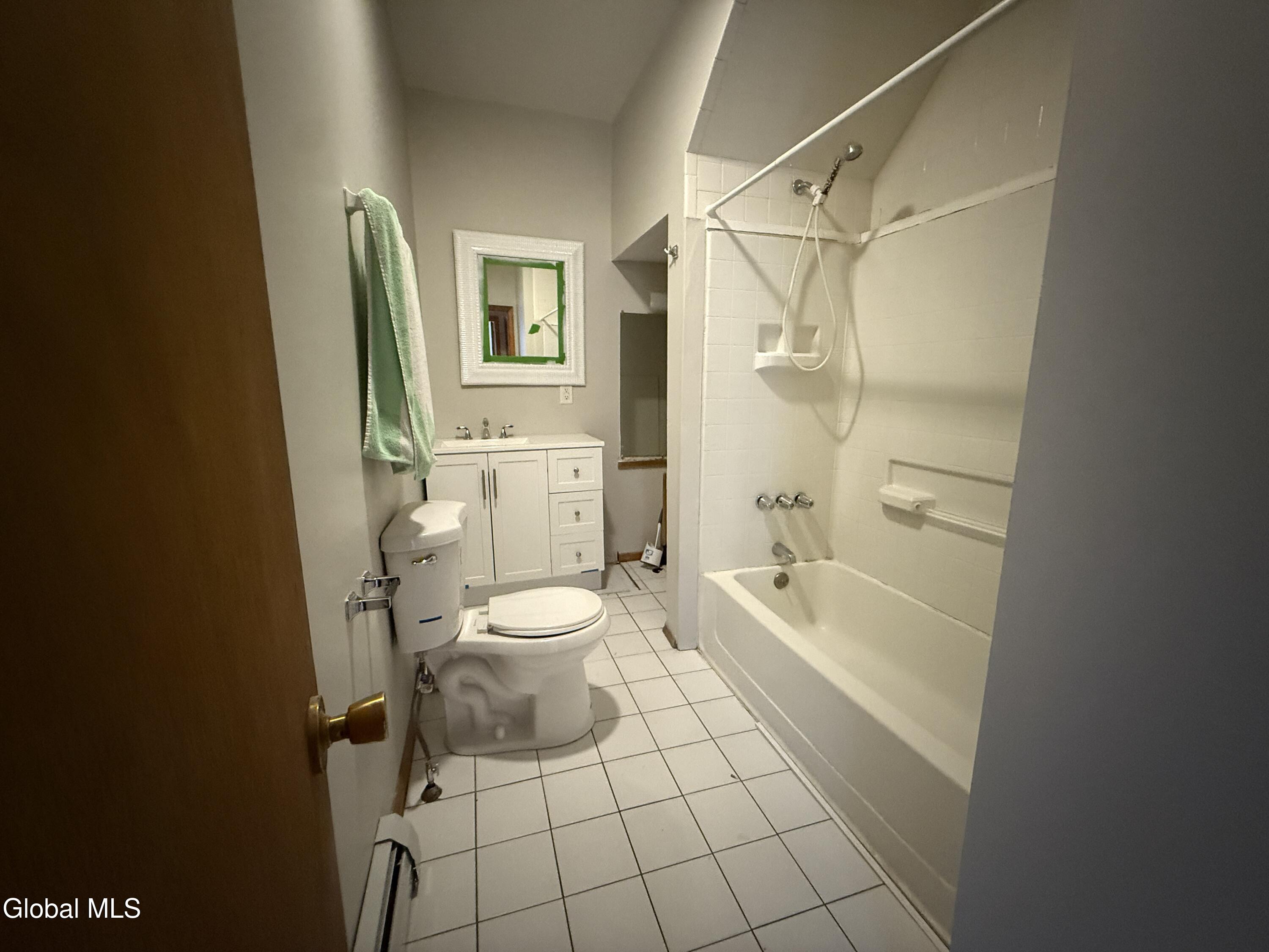 38 State Street, Unit A Saratoga Springs, NY 12866 - Photo 14 of 14 IMG_8913