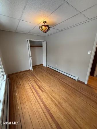 $2,750 | 38 State Street, Unit A, Saratoga Springs, NY 12866