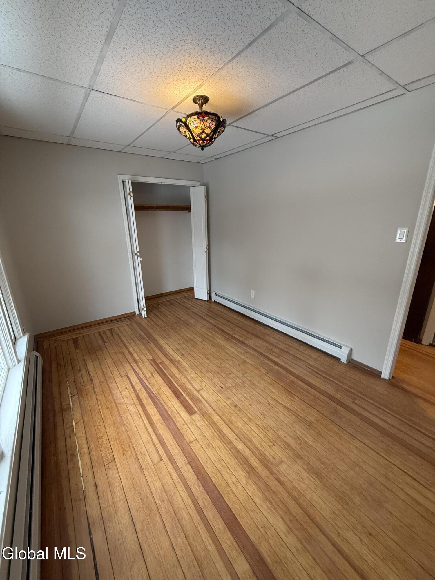 38 State Street, Unit A Saratoga Springs, NY 12866 - Photo 14 of 24 IMG_5760