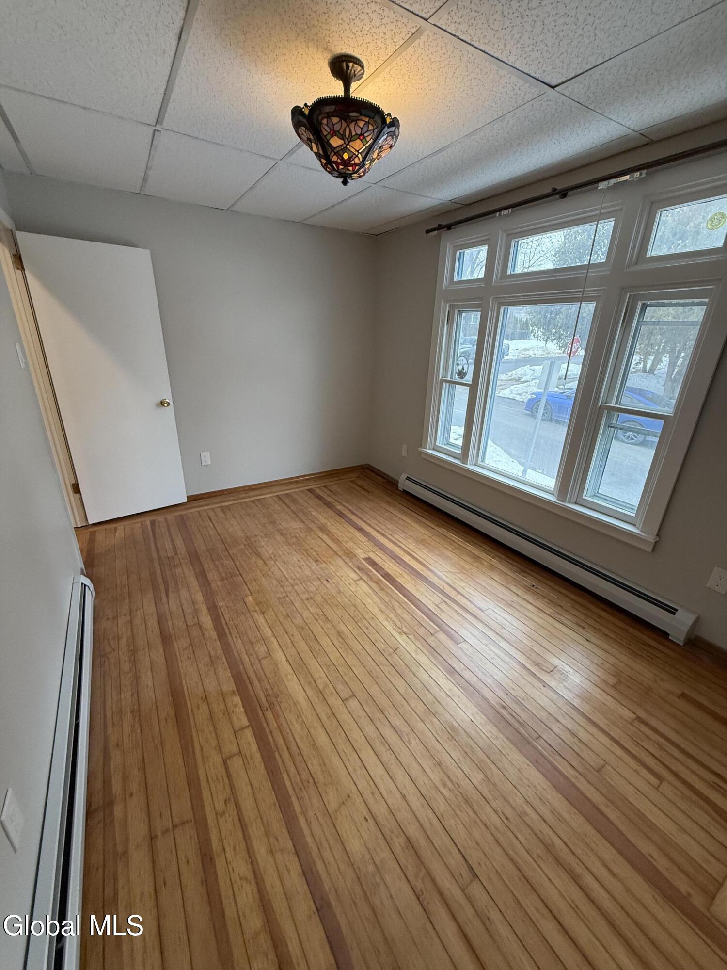 38 State Street, Unit A Saratoga Springs, NY 12866 - Photo 15 of 24 IMG_5761