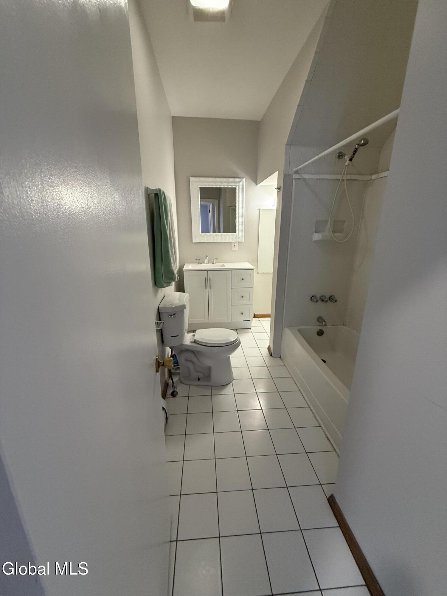 38 State Street, Unit A Saratoga Springs, NY 12866 - Photo 16 of 24 IMG_5762