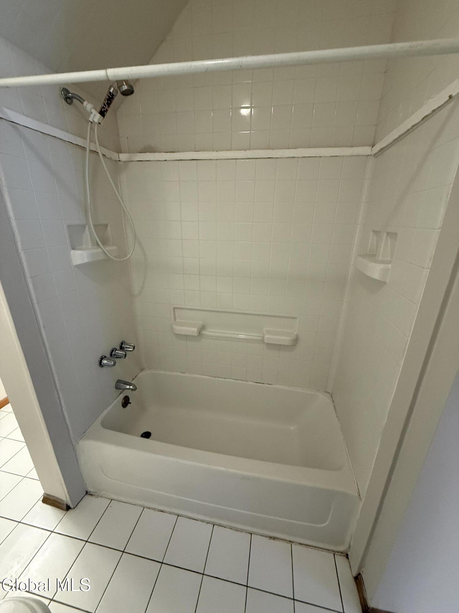 38 State Street, Unit A Saratoga Springs, NY 12866 - Photo 18 of 24 IMG_5765