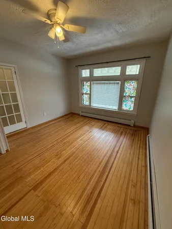 $2,750 | 38 State Street, Unit A, Saratoga Springs, NY 12866