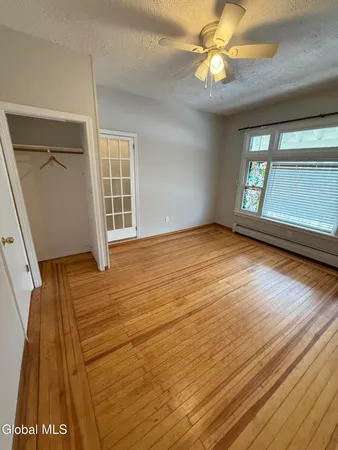 $2,750 | 38 State Street, Unit A, Saratoga Springs, NY 12866