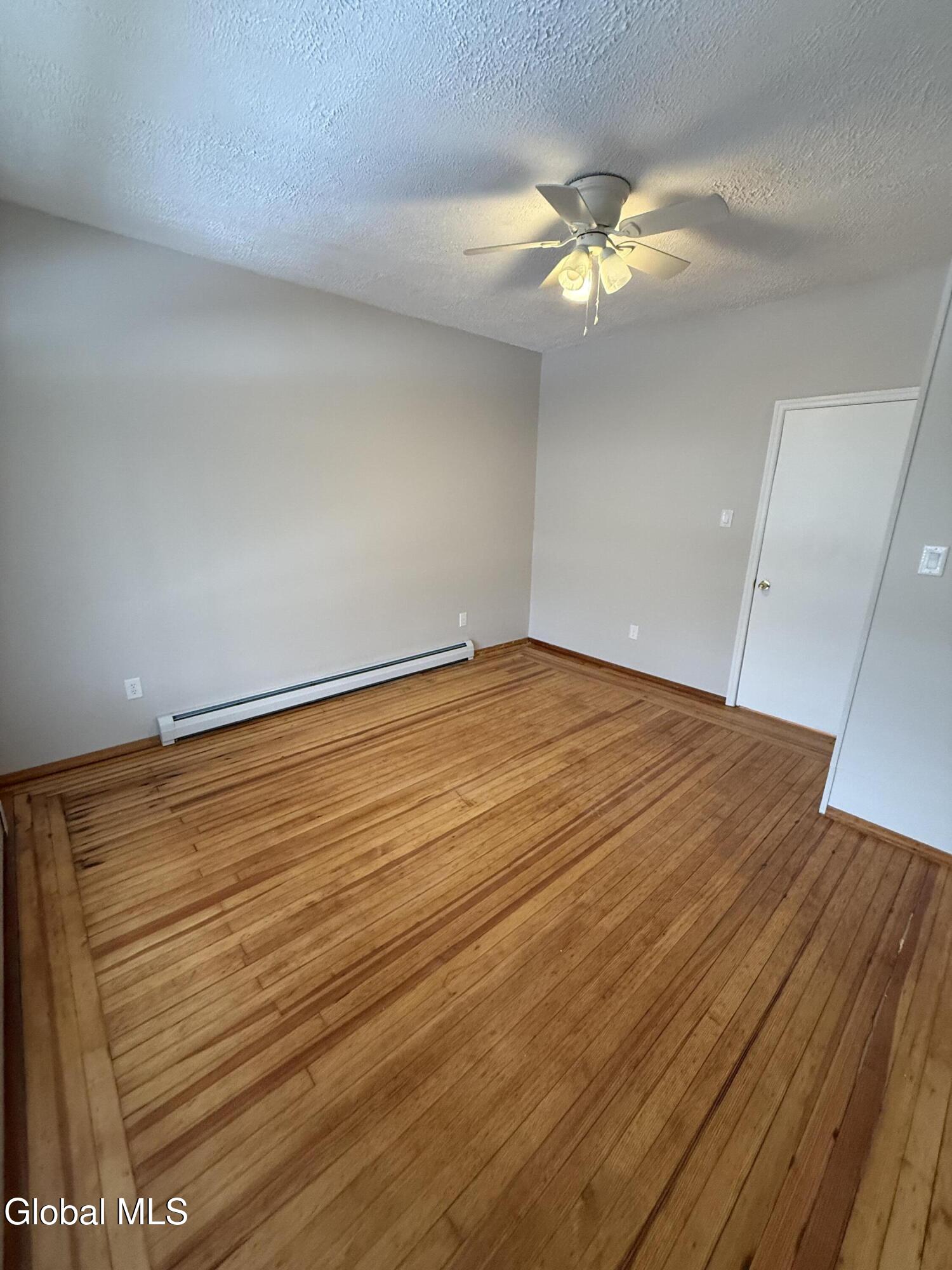 38 State Street, Unit A Saratoga Springs, NY 12866 - Photo 21 of 24 IMG_5768