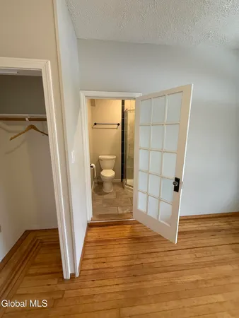 $2,750 | 38 State Street, Unit A, Saratoga Springs, NY 12866