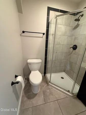 $2,750 | 38 State Street, Unit A, Saratoga Springs, NY 12866