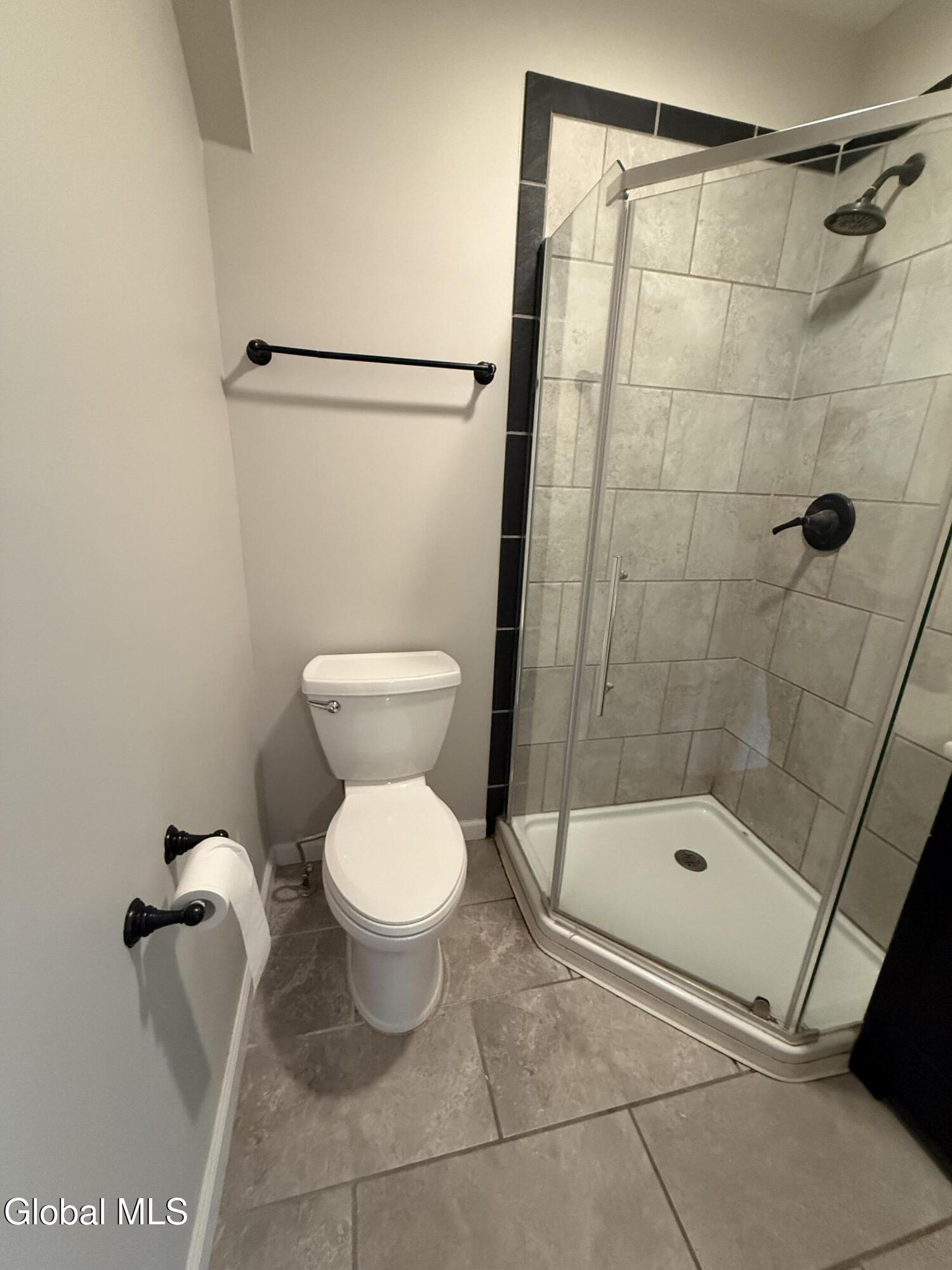 38 State Street, Unit A Saratoga Springs, NY 12866 - Photo 23 of 24 IMG_5770