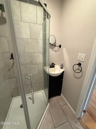 $2,750 | 38 State Street, Unit A, Saratoga Springs, NY 12866