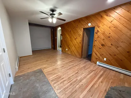 $2,875 | 38 State Street, Unit A, Saratoga Springs, NY 12866