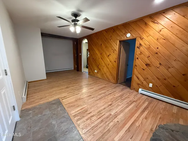 $2,875 | 38 State Street, Unit A, Saratoga Springs, NY 12866