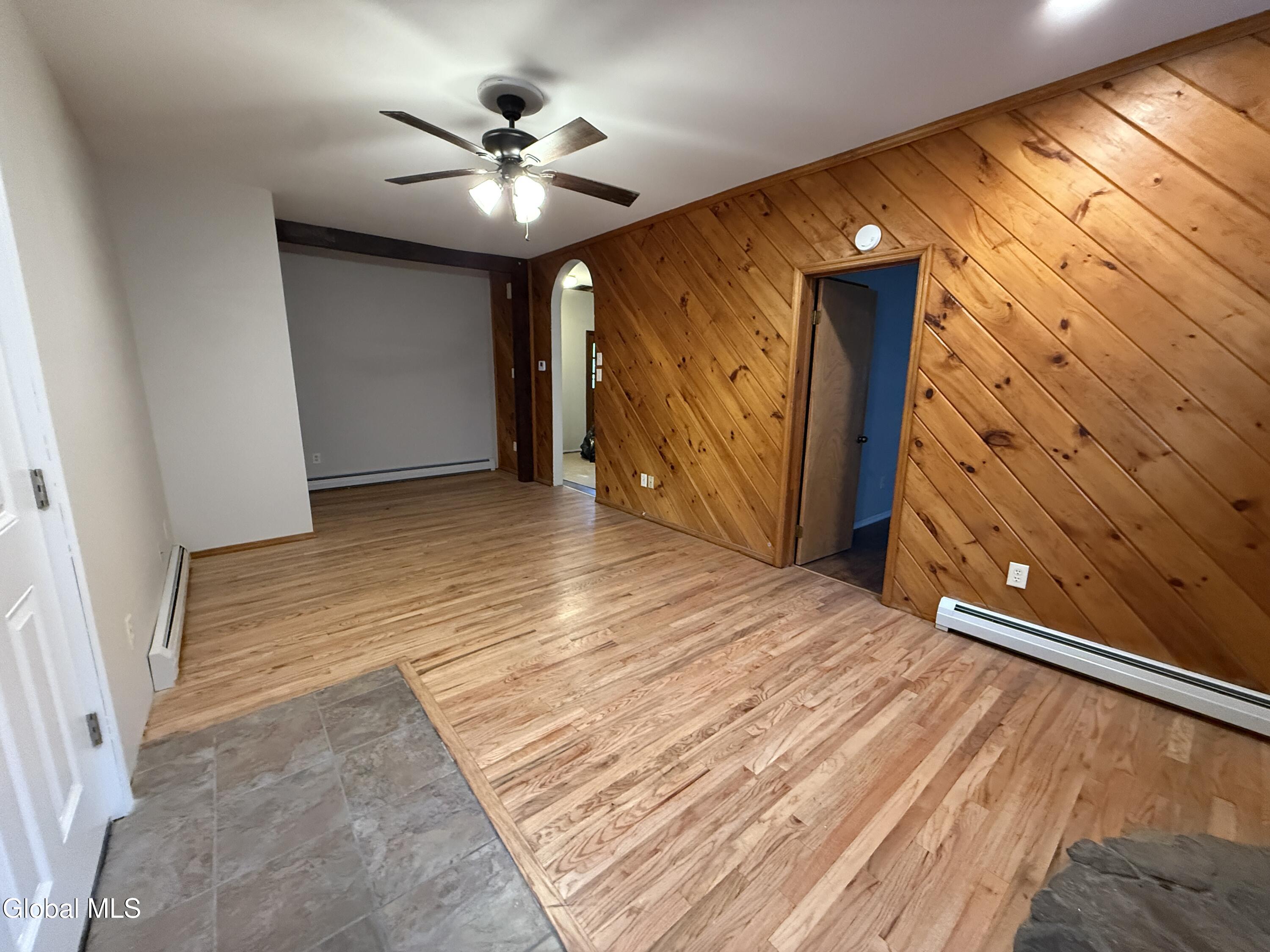 38 State Street, Unit A Saratoga Springs, NY 12866 - Photo 3 of 14 IMG_8916