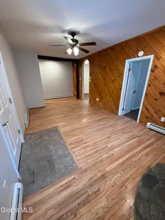 $2,750 | 38 State Street, Unit A, Saratoga Springs, NY 12866