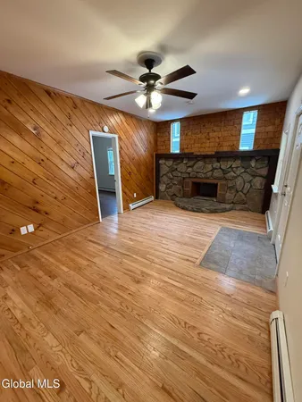 $2,750 | 38 State Street, Unit A, Saratoga Springs, NY 12866