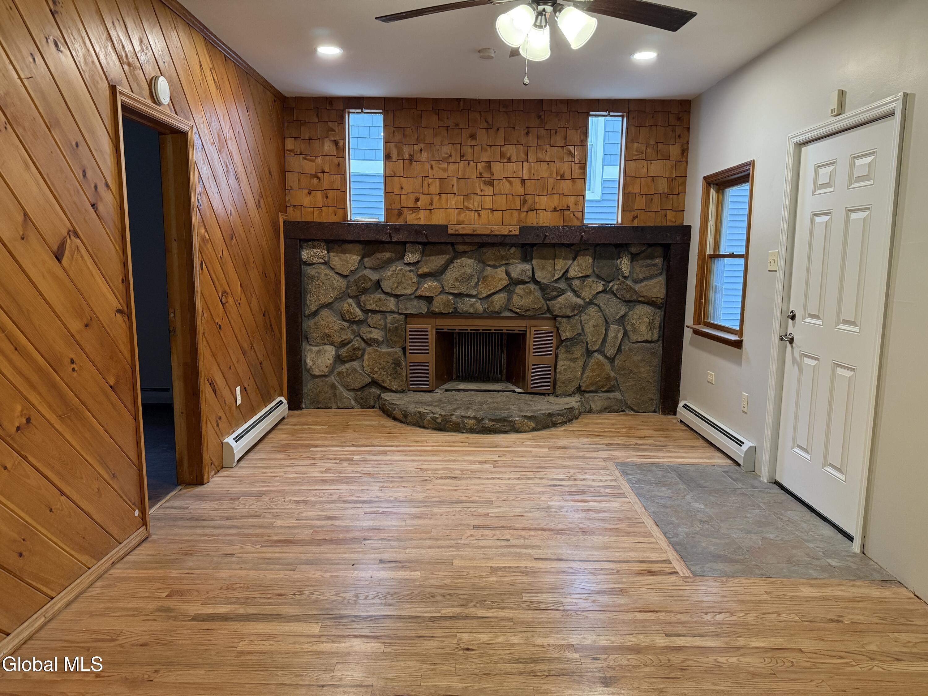 38 State Street, Unit A Saratoga Springs, NY 12866 - Photo 4 of 14 IMG_8915