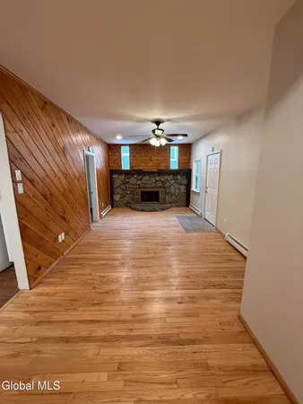 $2,750 | 38 State Street, Unit A, Saratoga Springs, NY 12866