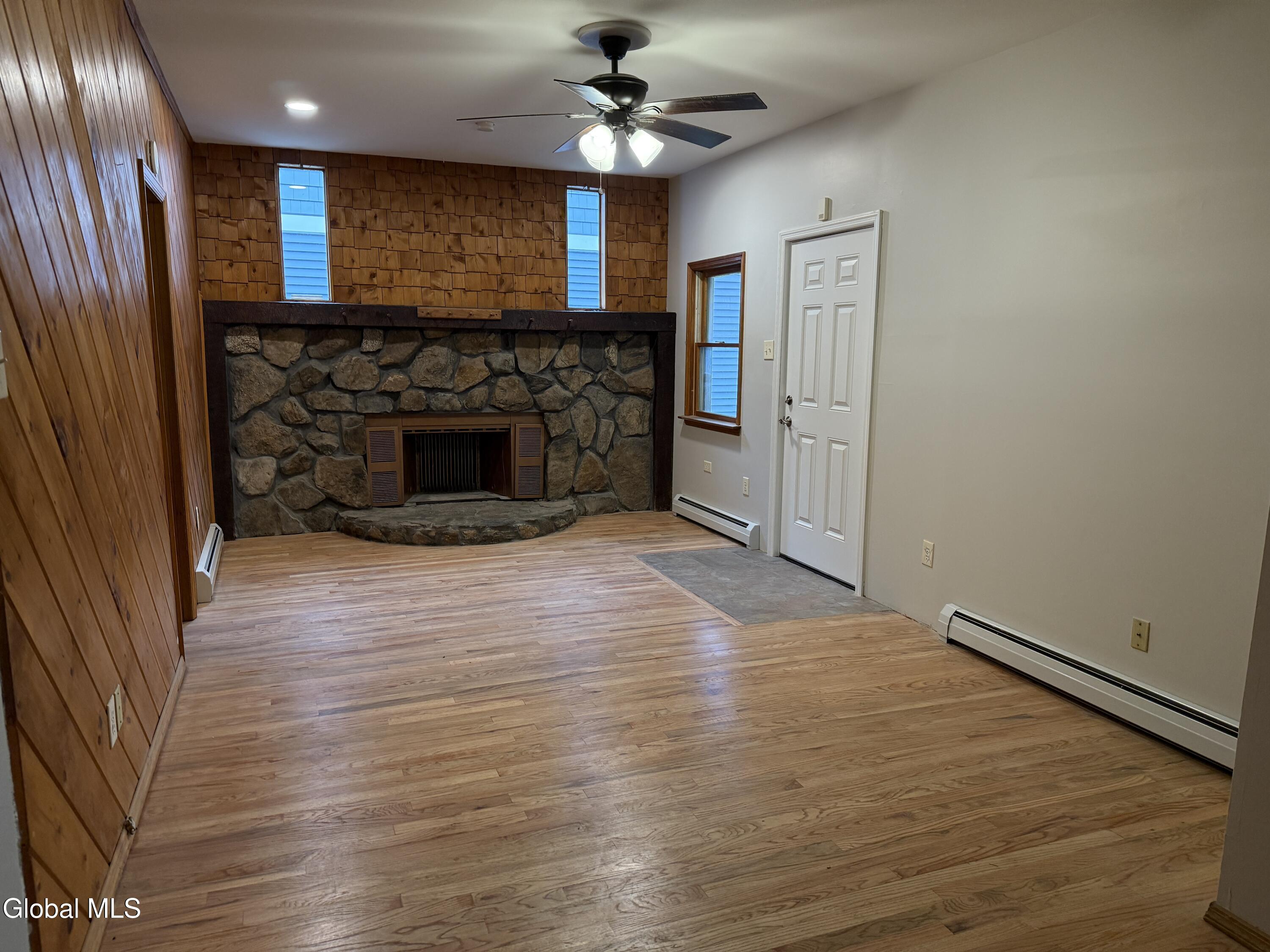 38 State Street, Unit A Saratoga Springs, NY 12866 - Photo 5 of 14 IMG_8914