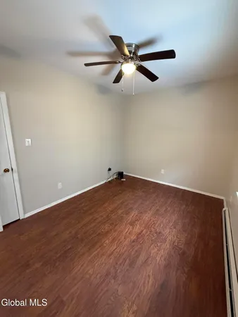 $2,750 | 38 State Street, Unit A, Saratoga Springs, NY 12866