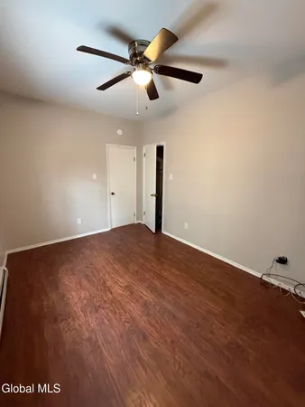 $2,750 | 38 State Street, Unit A, Saratoga Springs, NY 12866