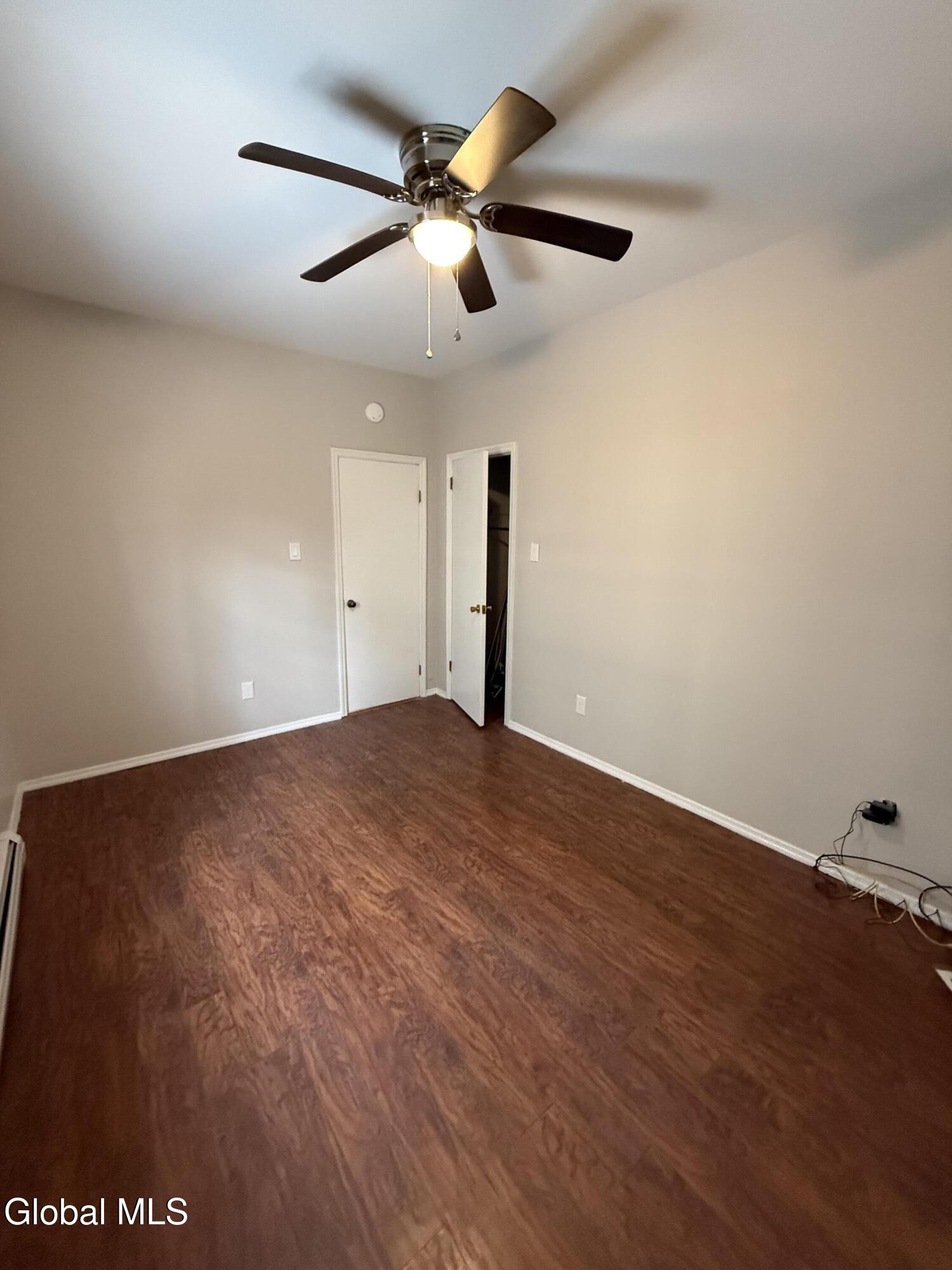 38 State Street, Unit A Saratoga Springs, NY 12866 - Photo 7 of 24 IMG_5752