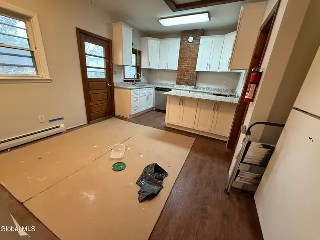 $2,875 | 38 State Street, Unit A, Saratoga Springs, NY 12866