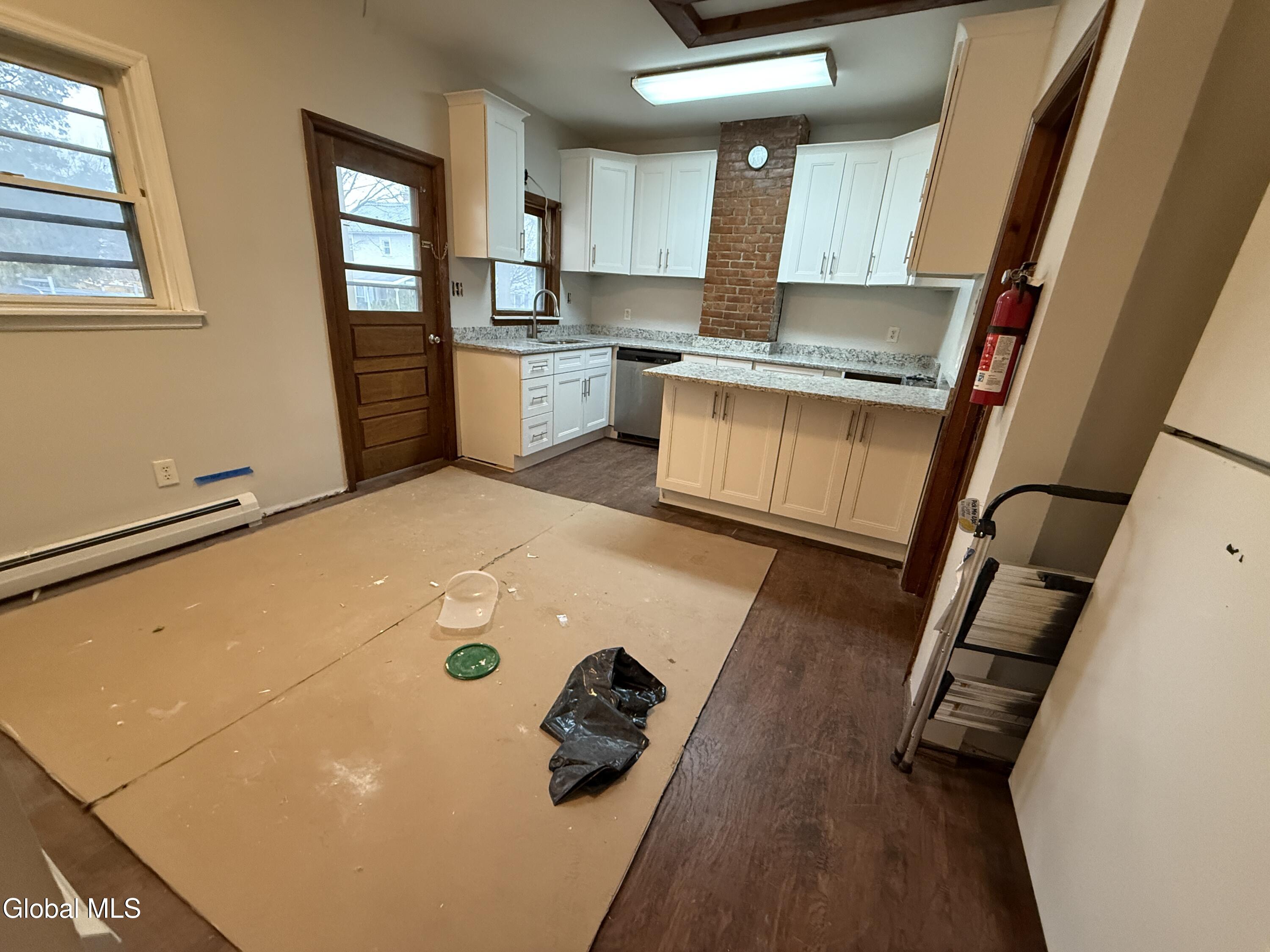 38 State Street, Unit A Saratoga Springs, NY 12866 - Photo 7 of 14 IMG_8920