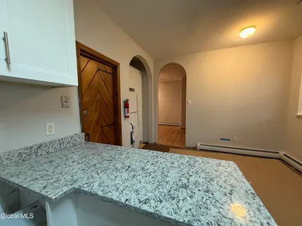 $2,875 | 38 State Street, Unit A, Saratoga Springs, NY 12866