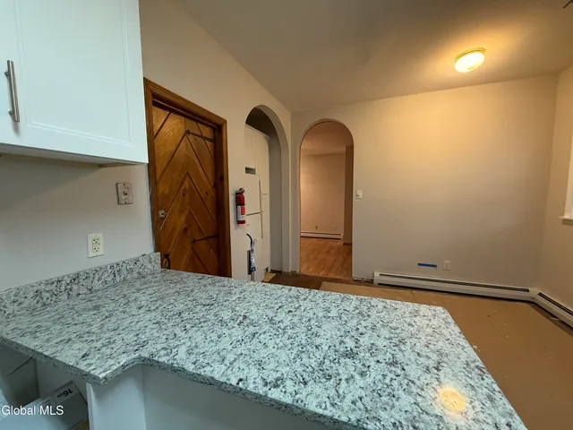 $2,875 | 38 State Street, Unit A, Saratoga Springs, NY 12866