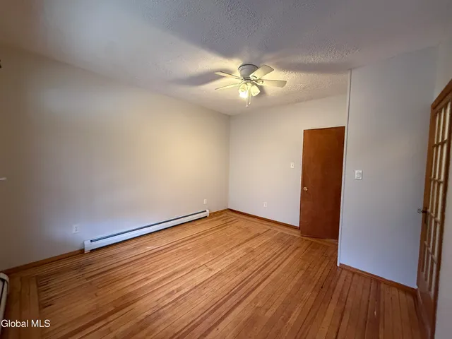 $2,875 | 38 State Street, Unit A, Saratoga Springs, NY 12866