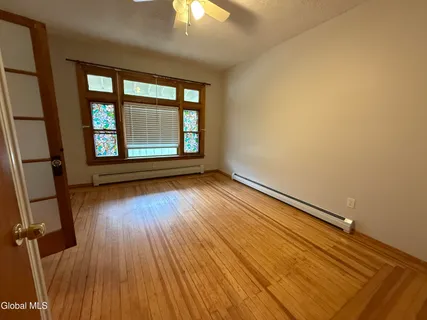 $2,875 | 38 State Street, Unit A, Saratoga Springs, NY 12866