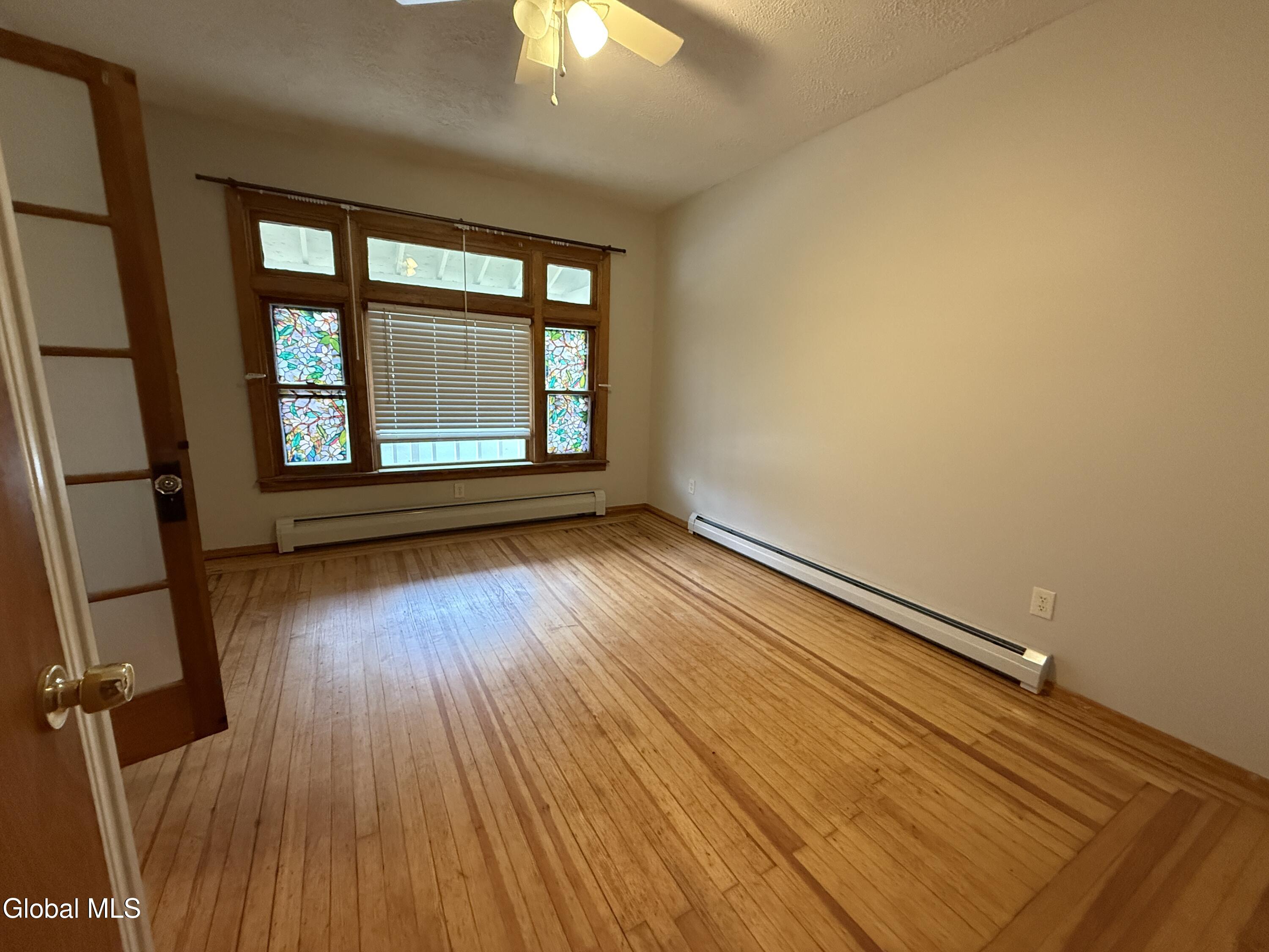 38 State Street, Unit A Saratoga Springs, NY 12866 - Photo 10 of 14 IMG_8908