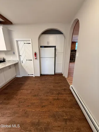 $2,750 | 38 State Street, Unit A, Saratoga Springs, NY 12866