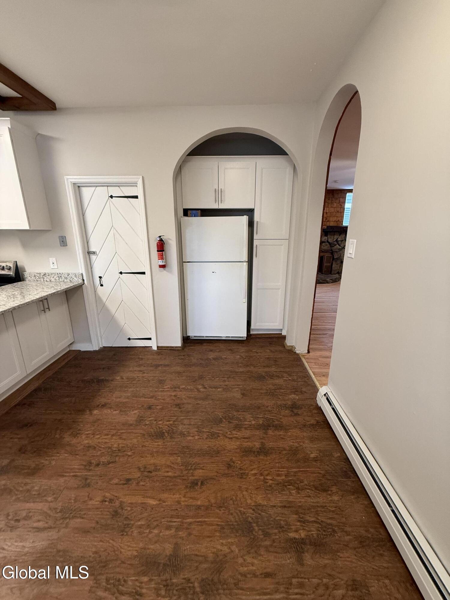 38 State Street, Unit A Saratoga Springs, NY 12866 - Photo 10 of 24 IMG_5756