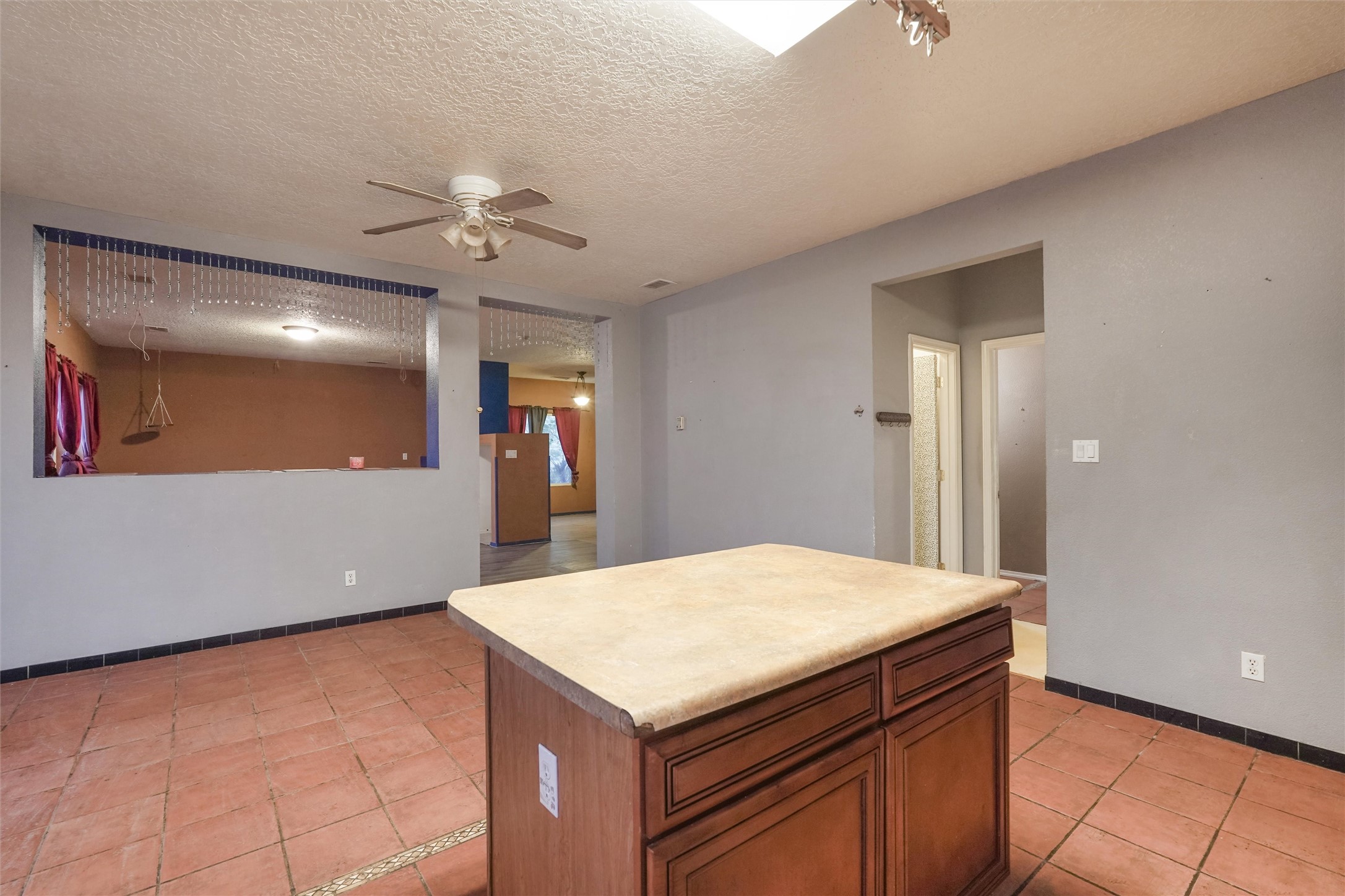 5240 Dexter Court Northeast Rio Rancho, NM 87144 - Photo 14 of 41