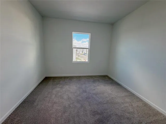 a bathroom with a sink a toilet and a bathtub